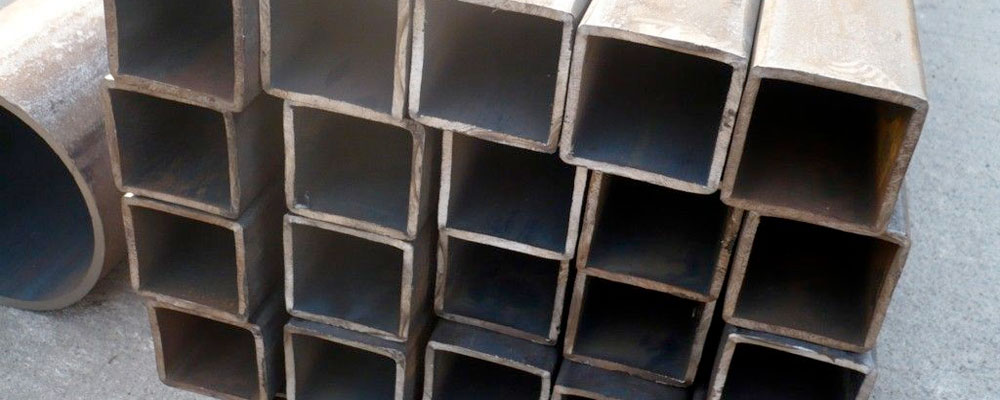 Steel Bars