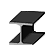 HEA