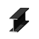 IPE