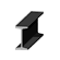 IPN