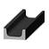 UPN